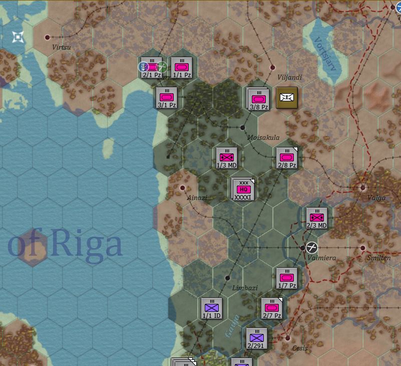 North.jpg