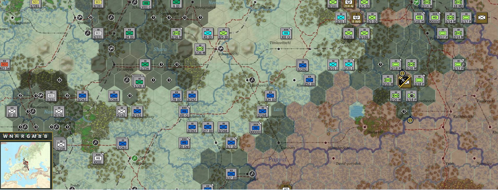 center 22.jpg