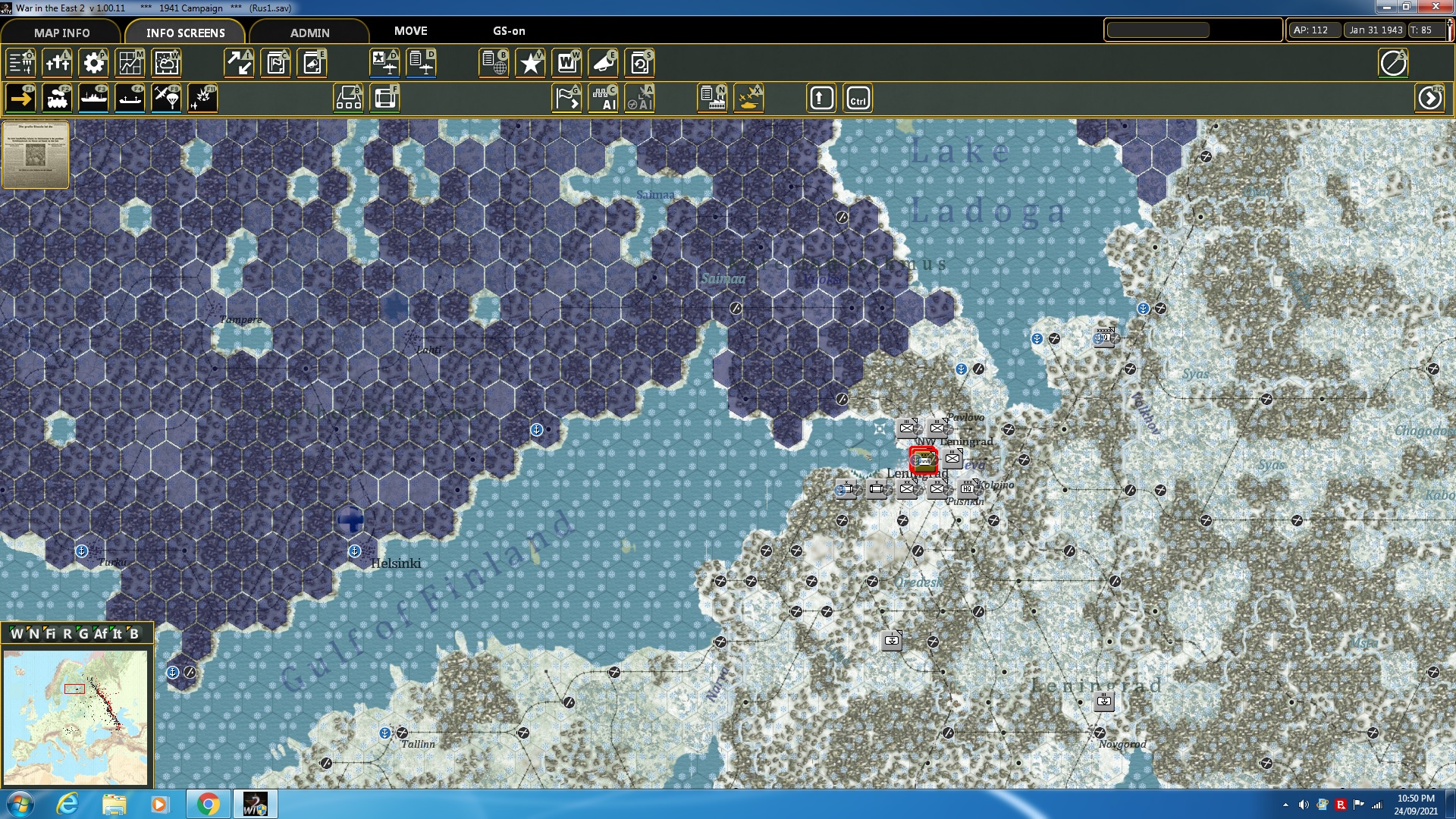 AA2.jpg