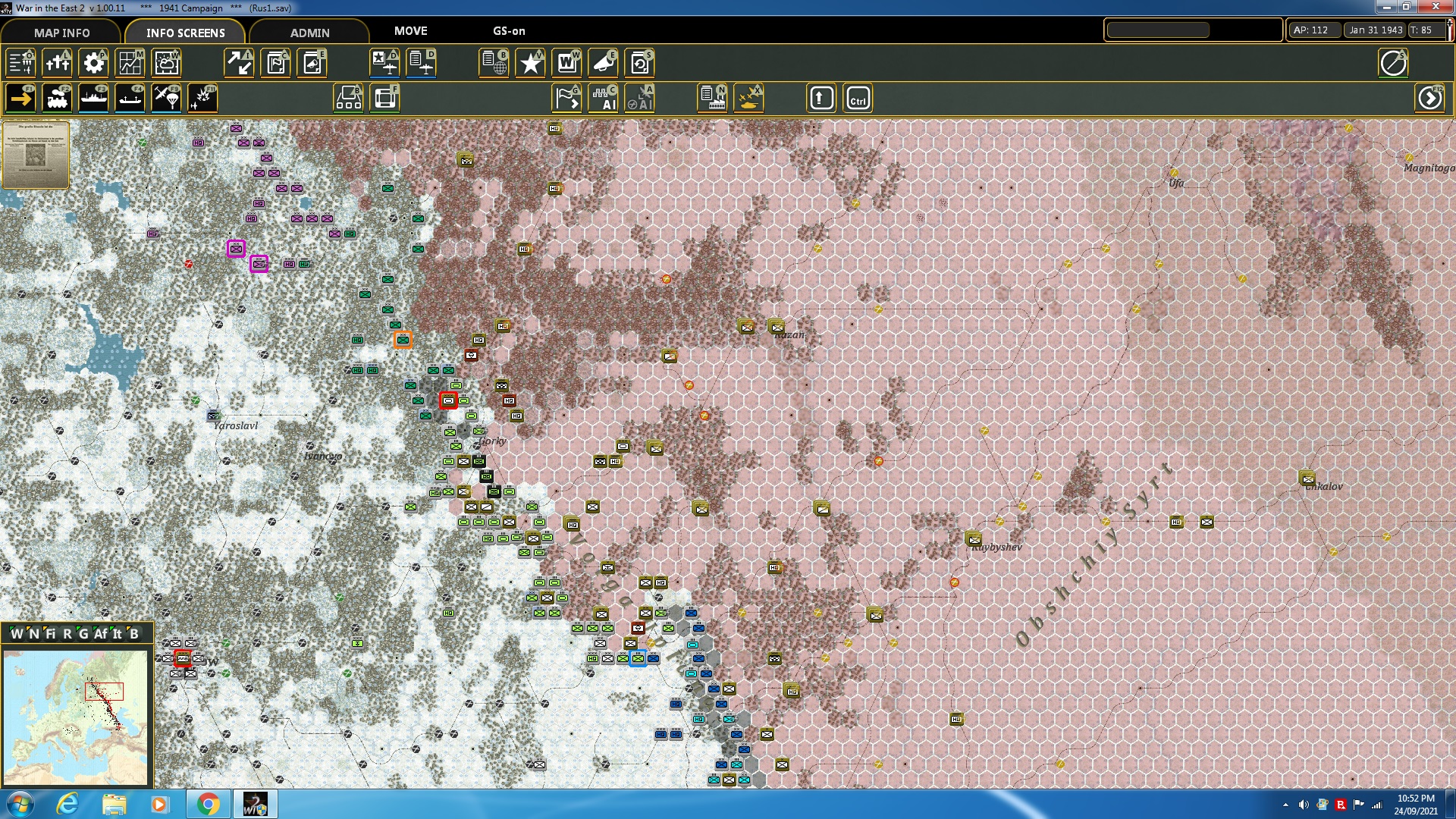 AA4.jpg
