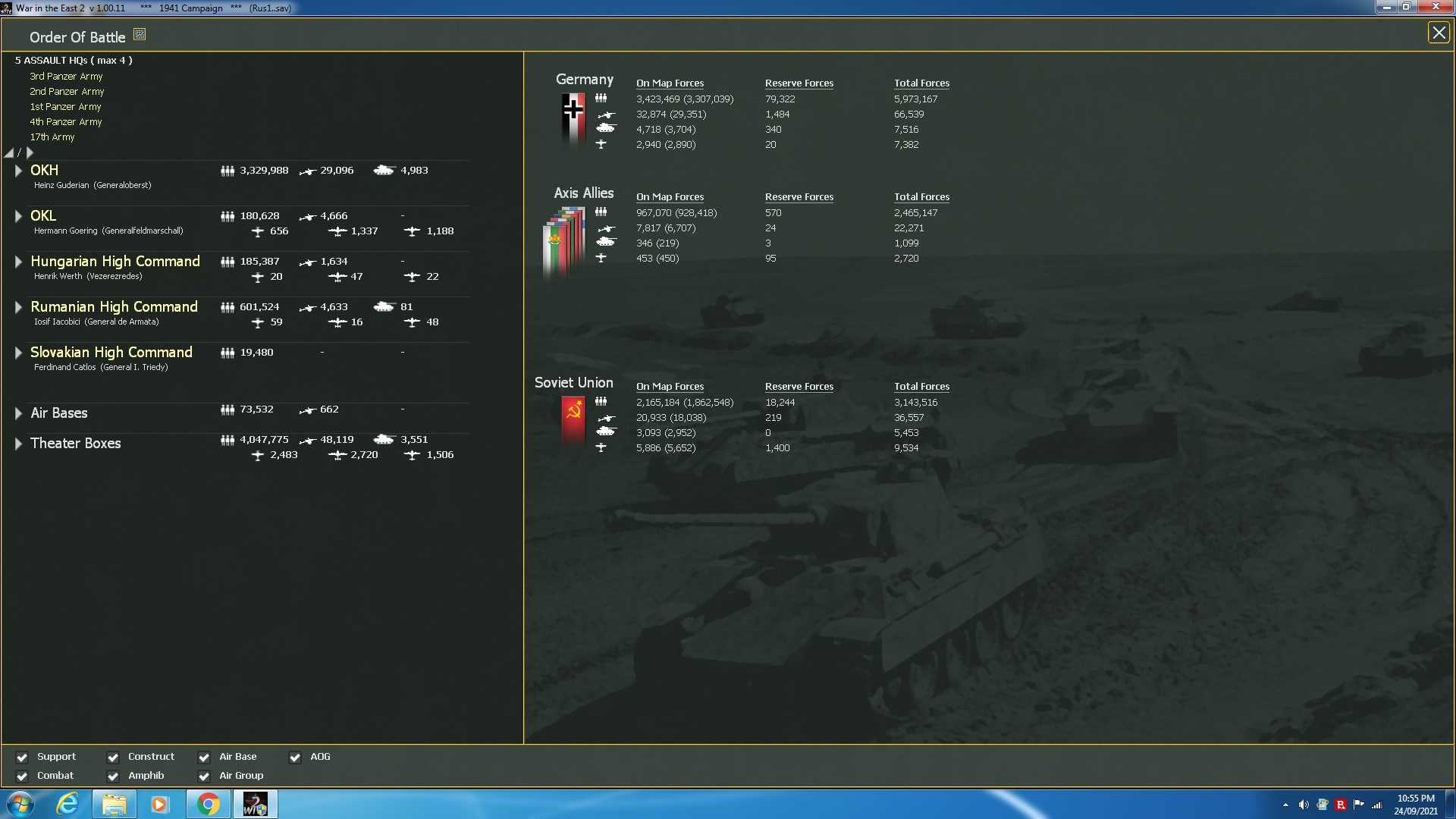 AA8.jpg