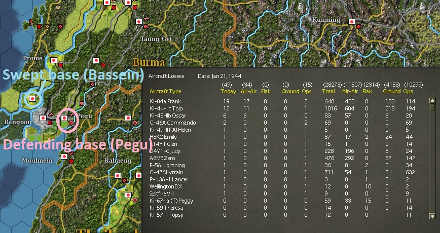 battle.jpg