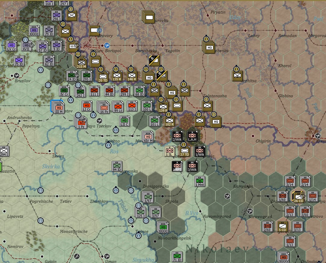T6Kiev.jpg