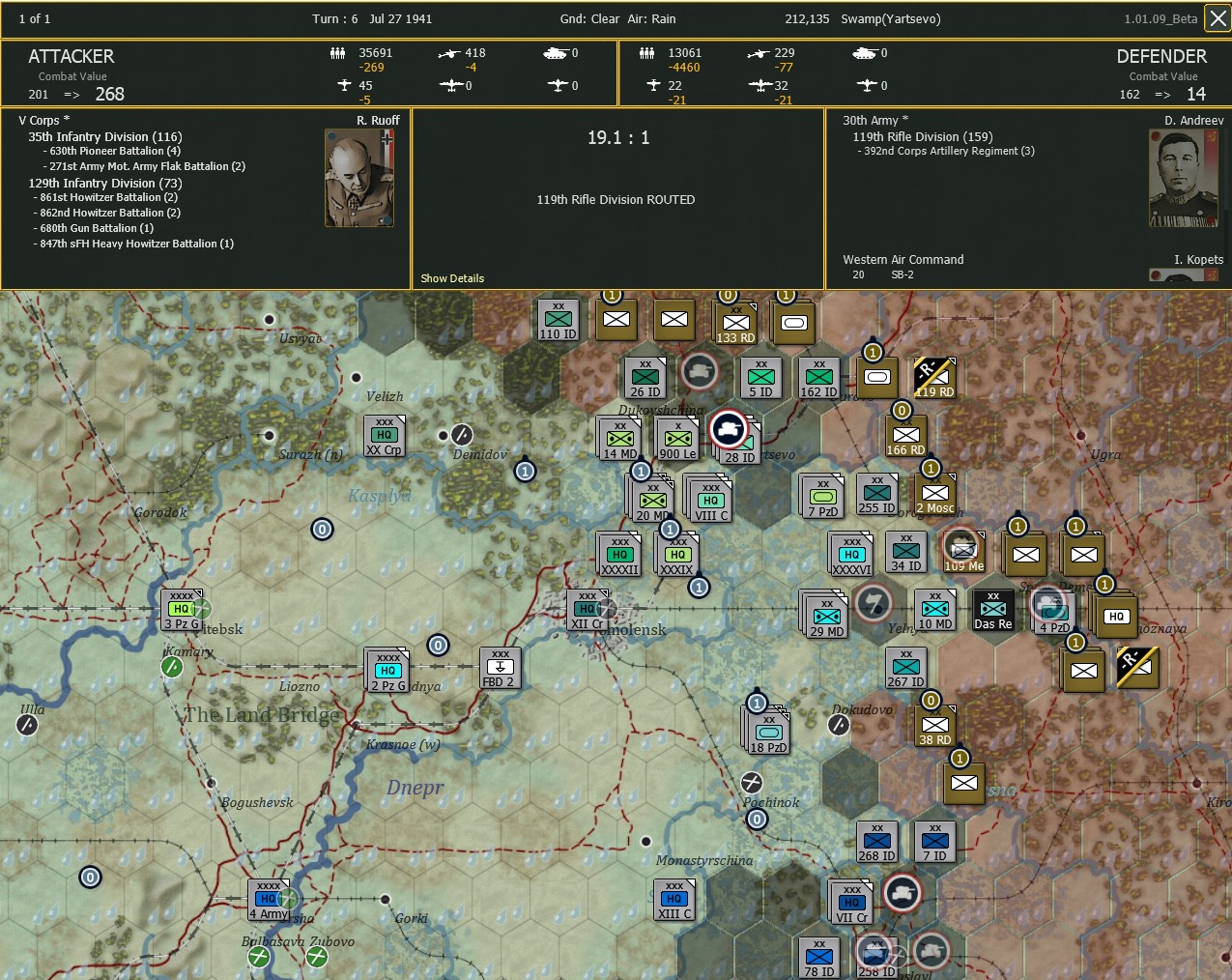 T6Smolensk.jpg