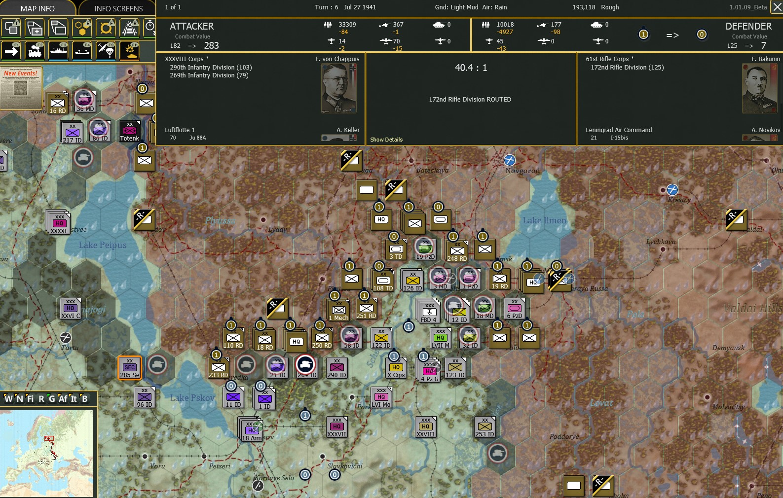 T6Pskov.jpg