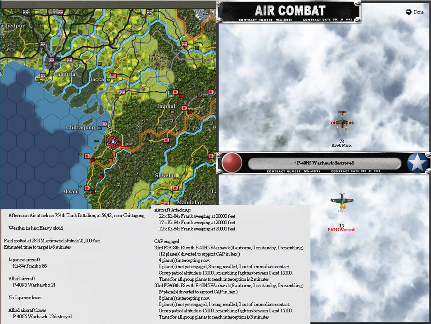 440313 15thArmy.jpg