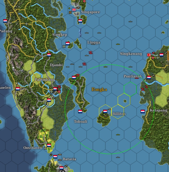 DDay.jpg