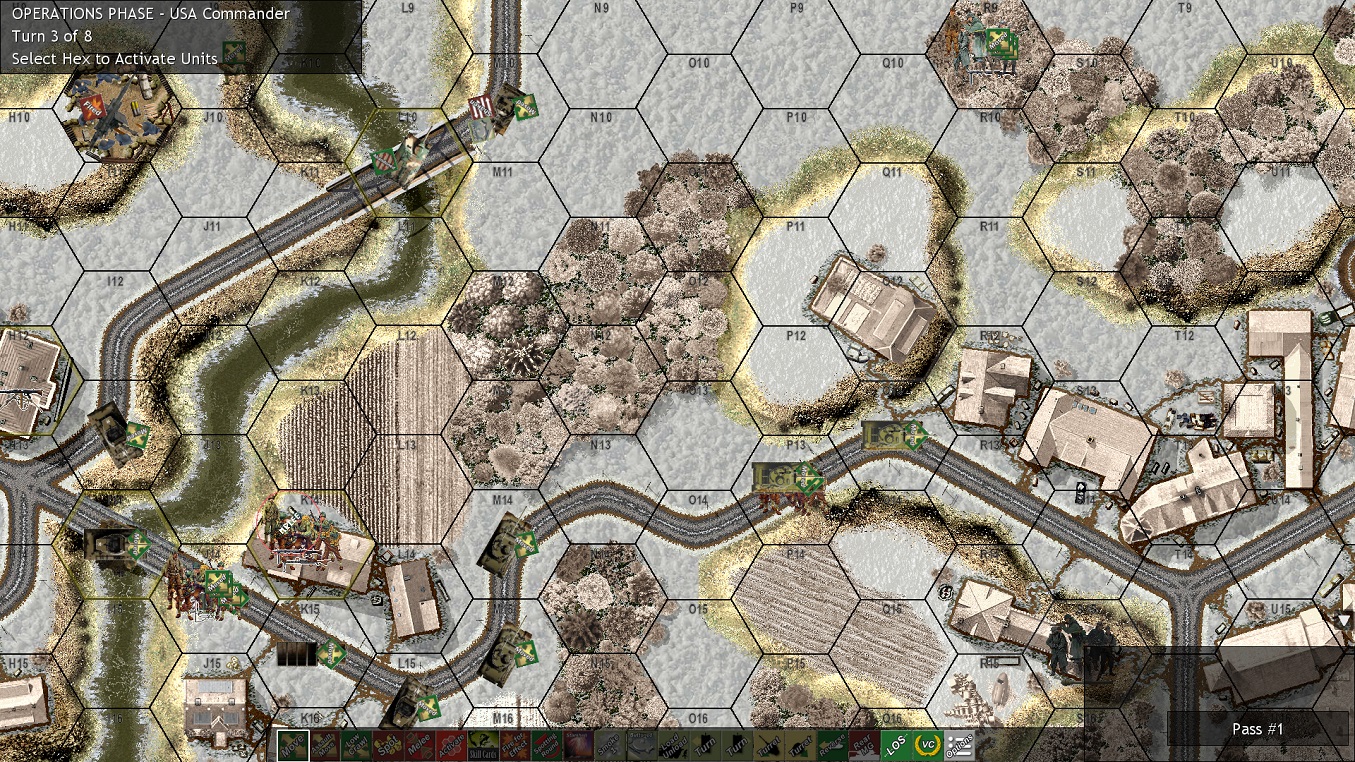 ArdennesS..take15.jpg