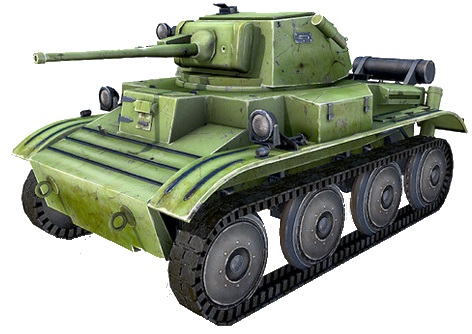 53 Squande..esources.jpg