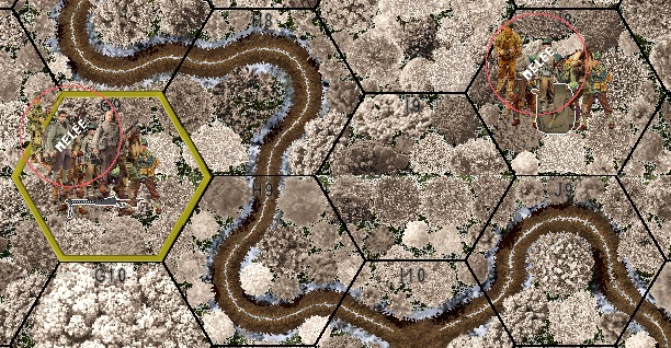 Ardennes S.. track 4.jpg