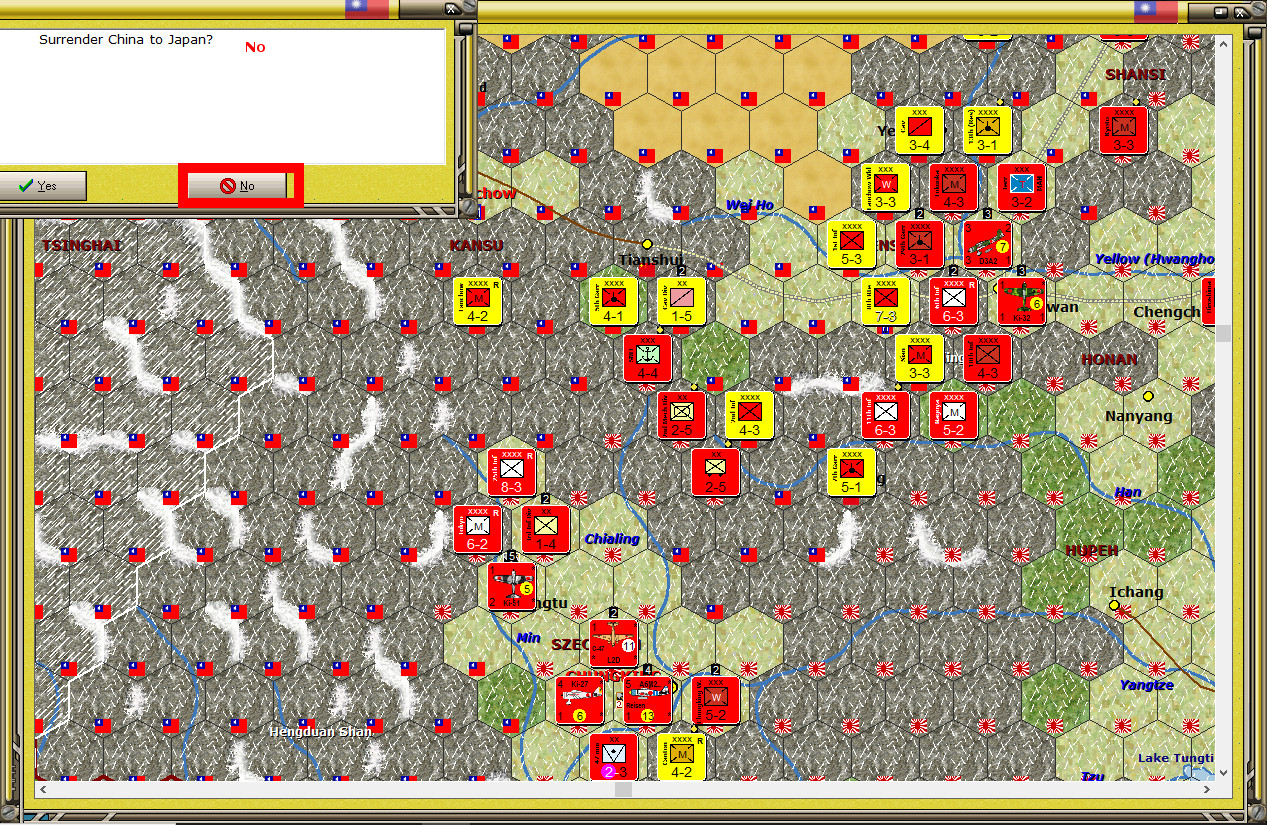 99ConquestAsian.jpg
