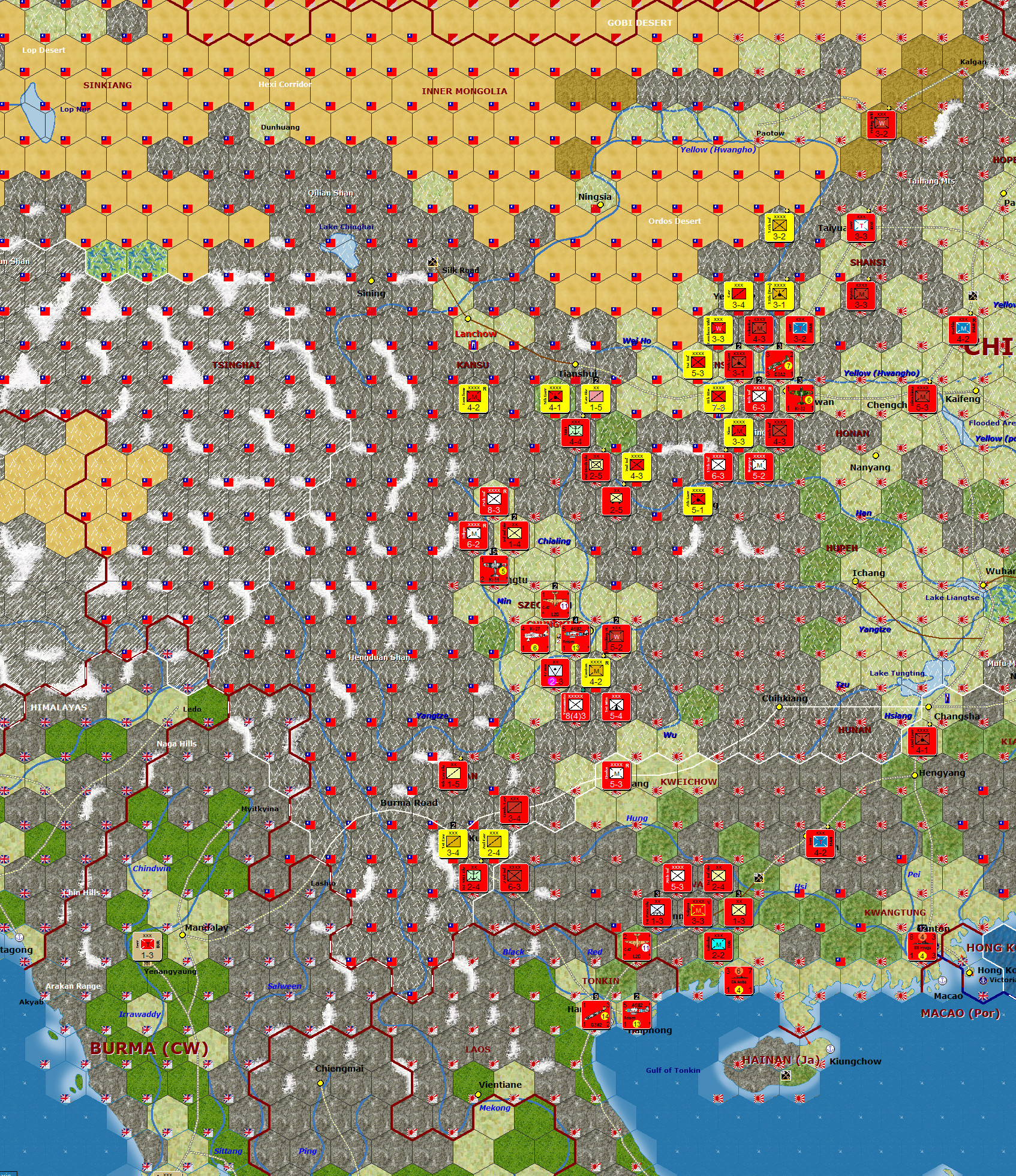99fdAsian.jpg