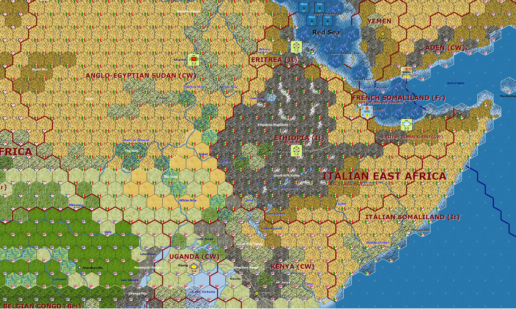 99fdEastAfrica.jpg