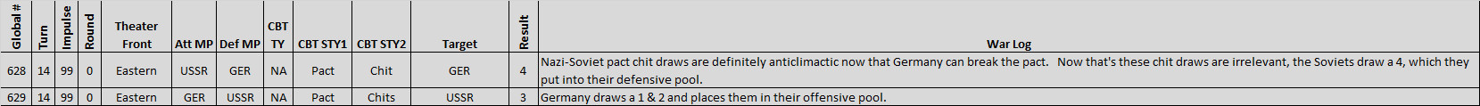99WLEastern.jpg