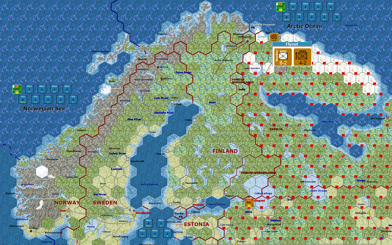 99fdEasternArctic.jpg