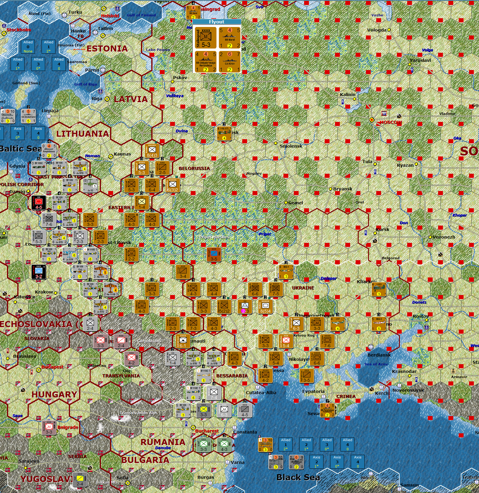 99fdEasternEurope.jpg