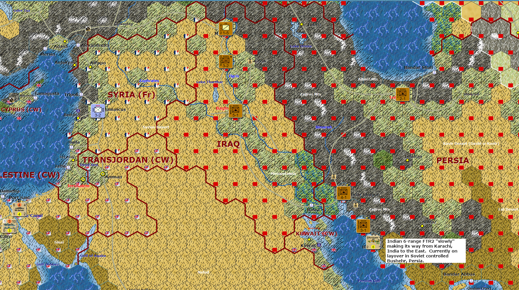 99fdMiddleEast.jpg