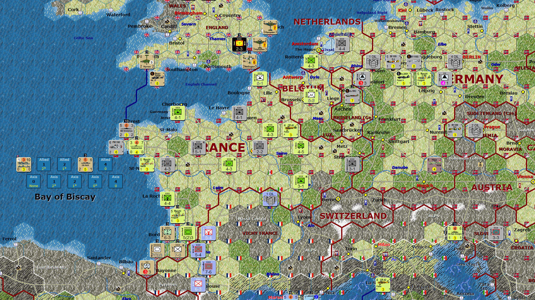 99fdWestern.jpg