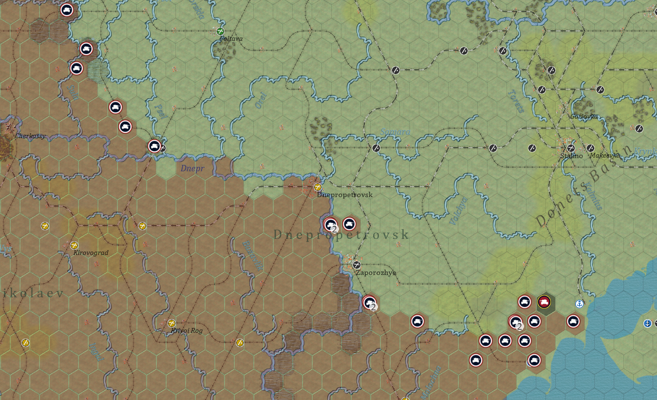 414.png