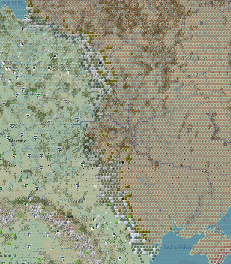 Turn3.png