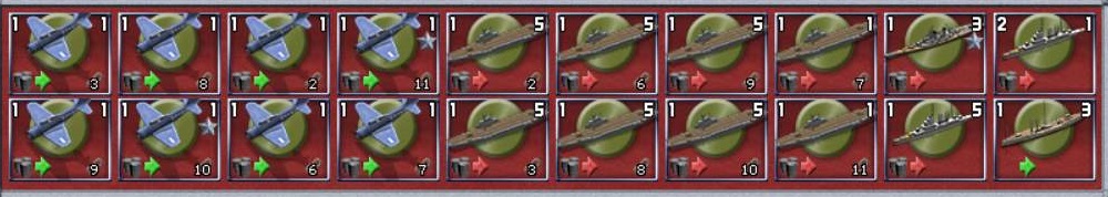 USNfleet.jpg