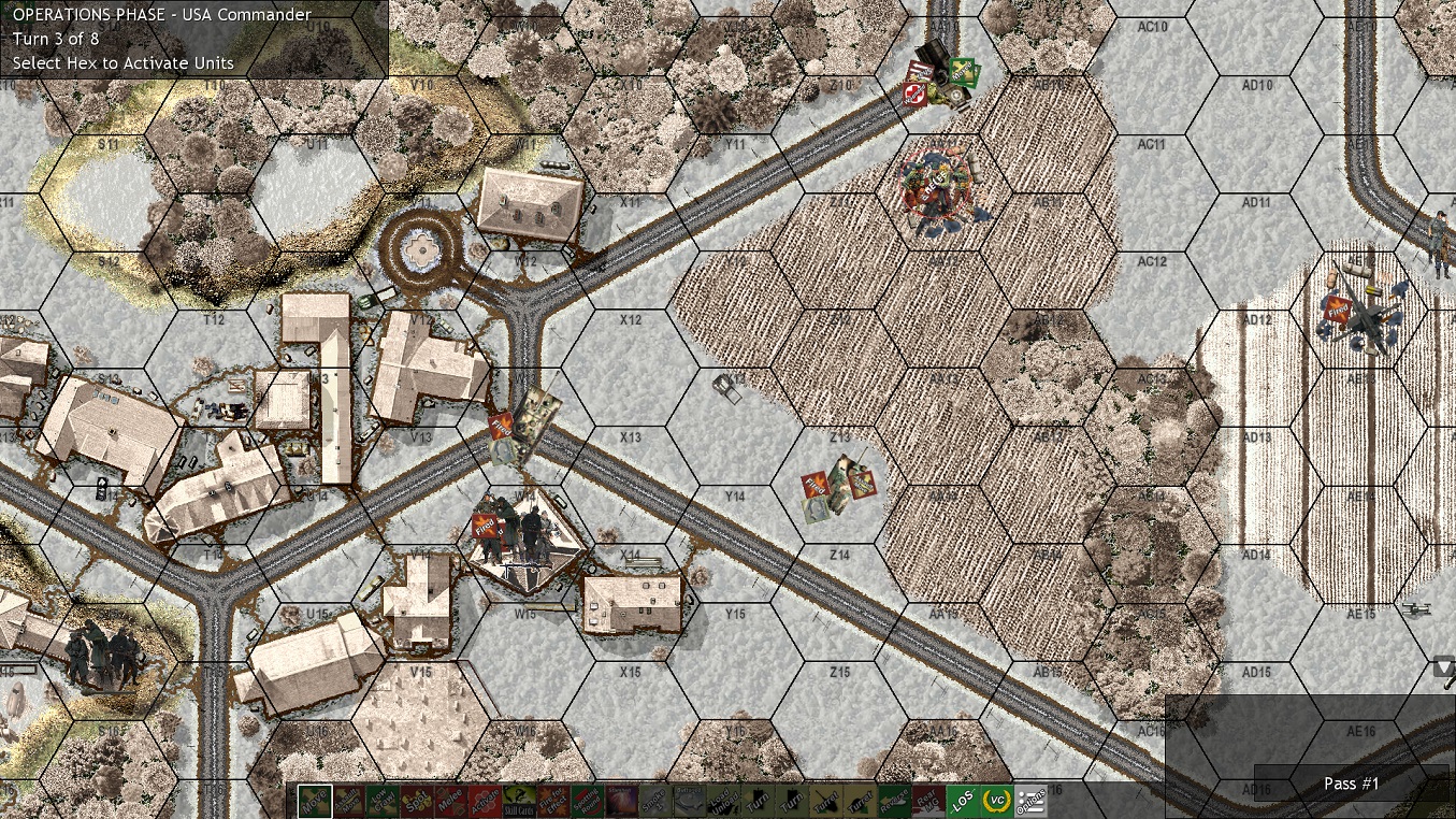 ArdennesS..take16.jpg
