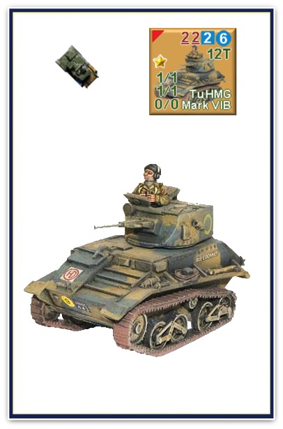1British..uHMGTt.jpg