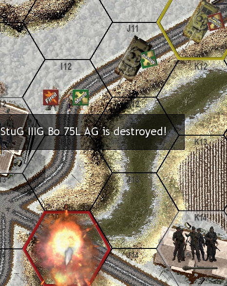 Ardennes S..track 11.jpg