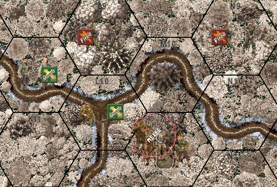 Ardennes S.. track 5.jpg