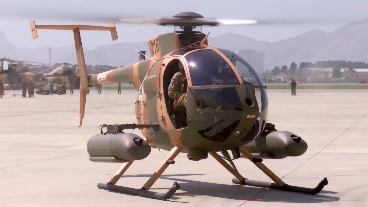 MD530F PHOT.jpg