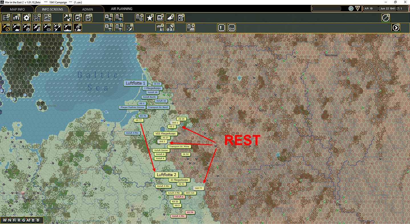 J3.jpg