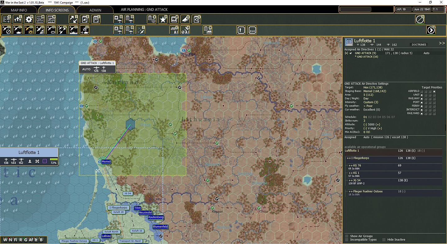 J4.jpg