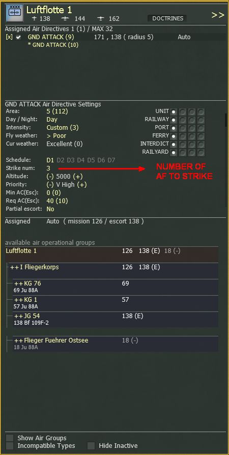J5.jpg