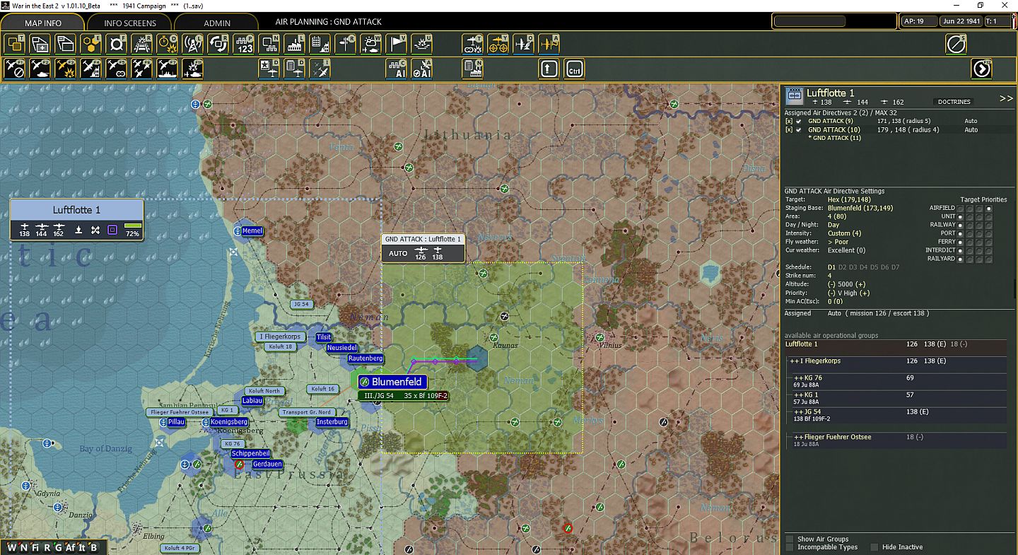 J6.jpg