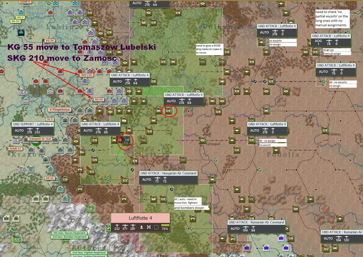 jub4aa.jpg