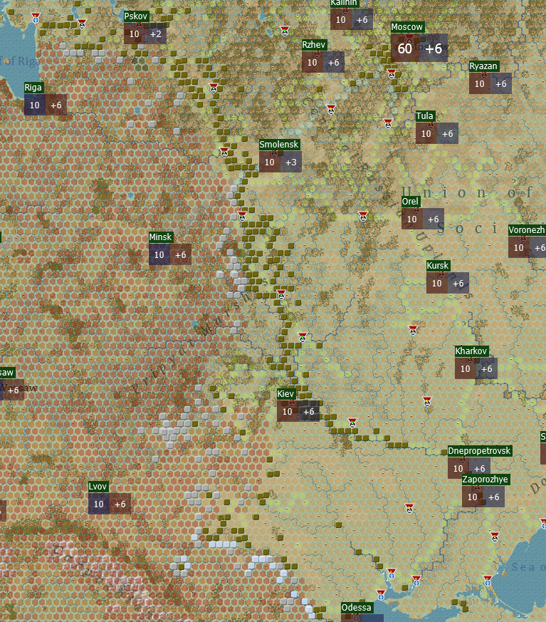 Sov 2.png