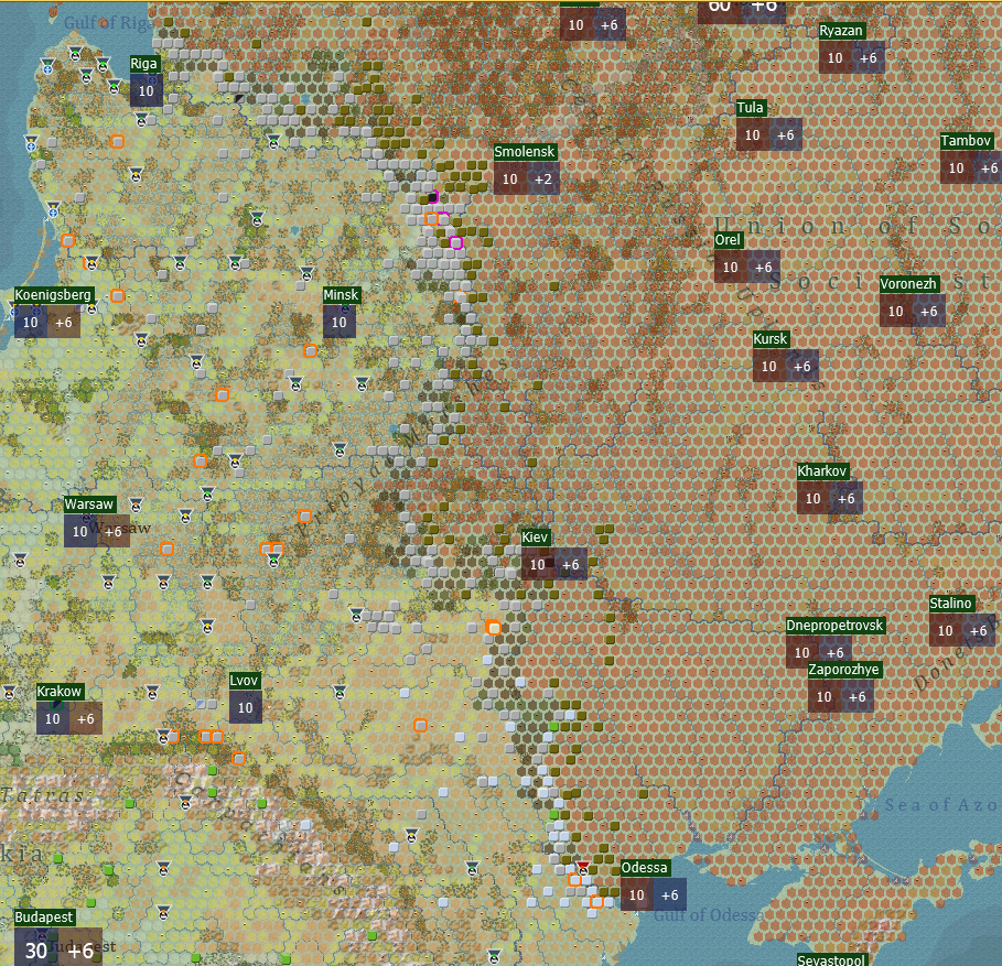 Ger2.png