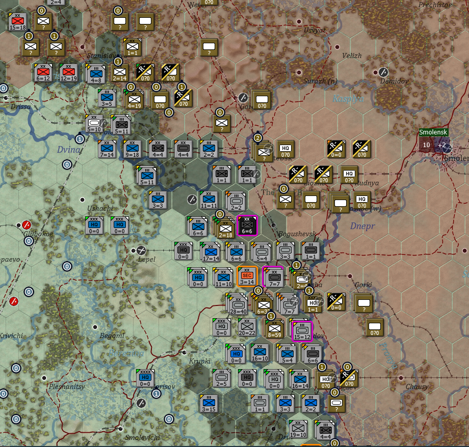 Schwerpunkt.png
