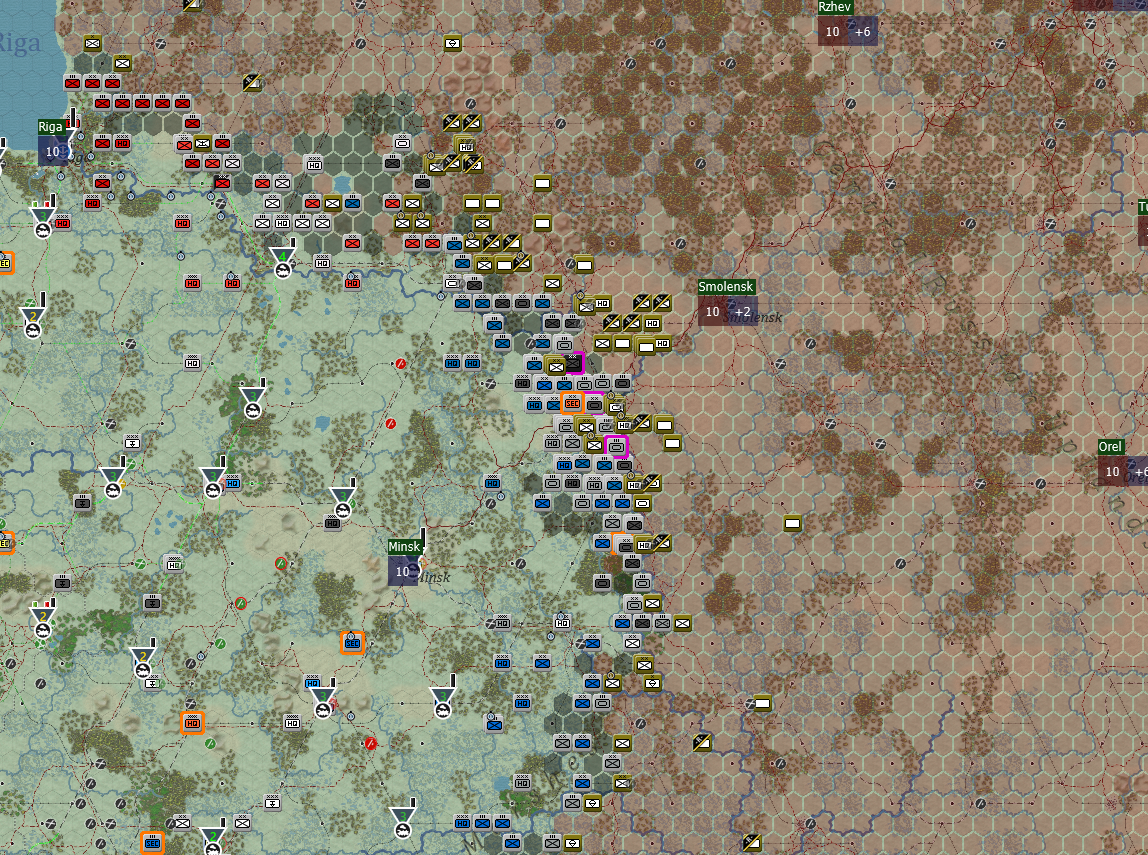 GerNorth.png