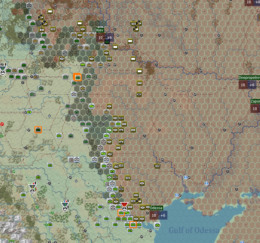 GerSouth.png