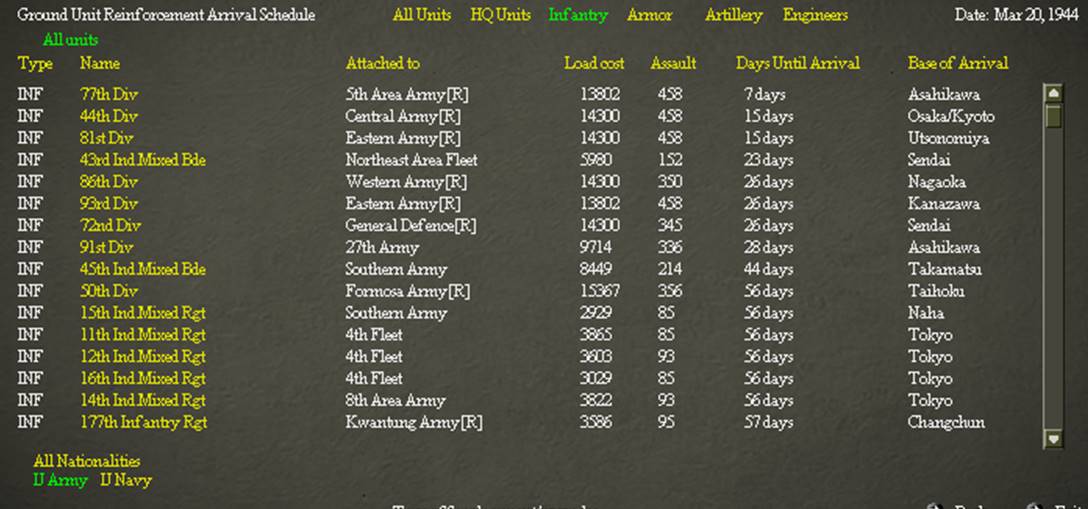 440320 Reinfs.jpg