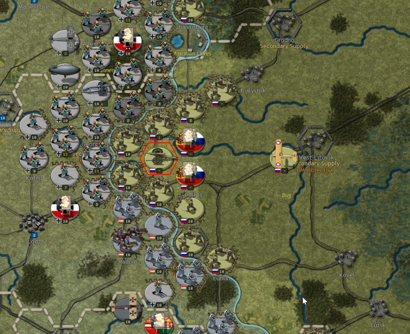 PolandAug1915.jpg