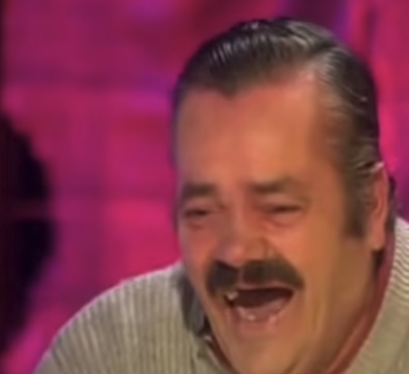 Saa.png