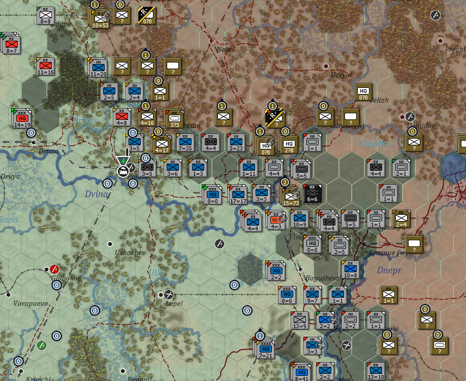 Supply.png
