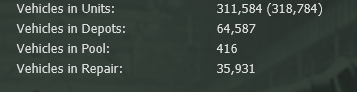 Trucks.png