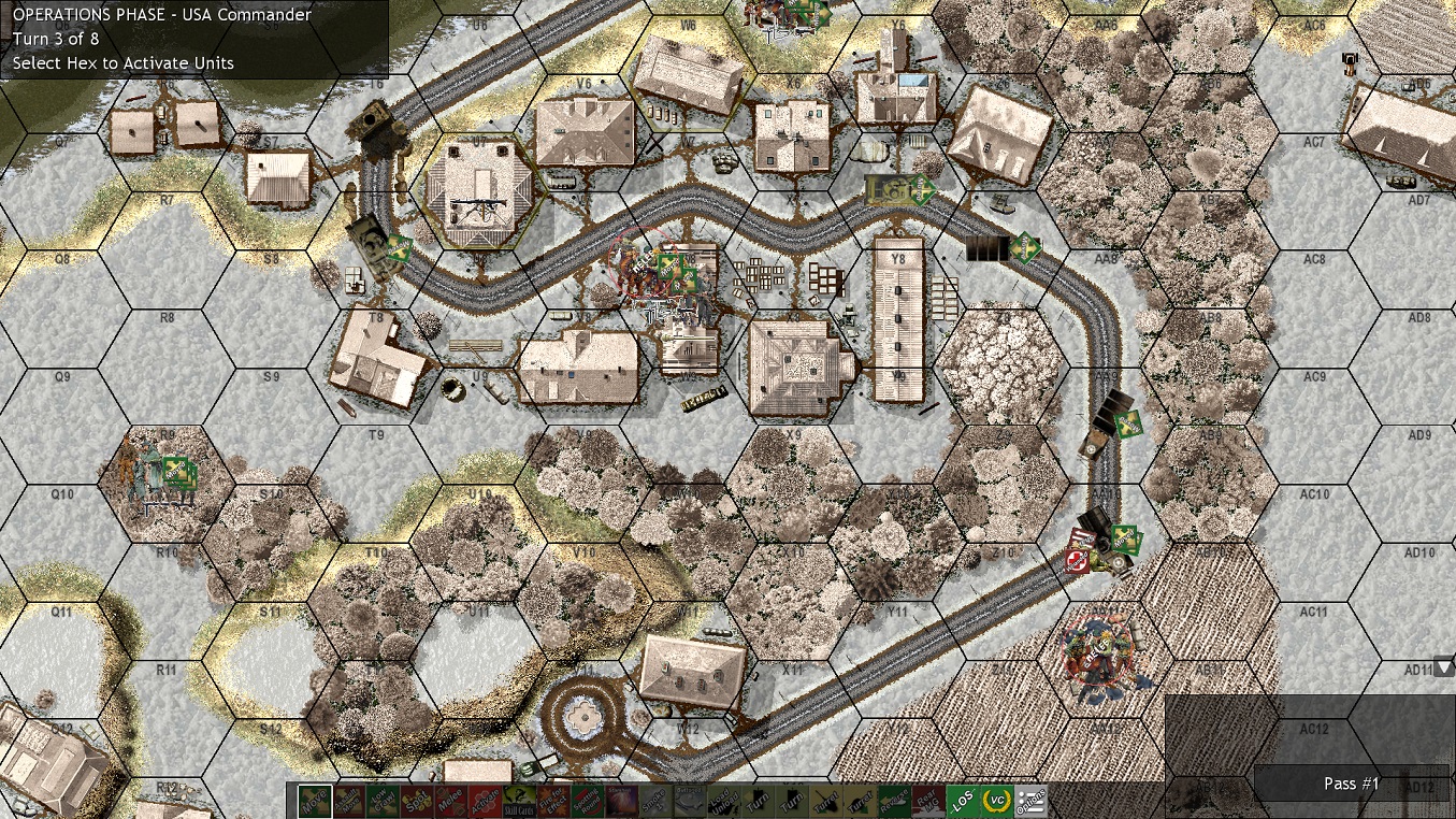 ArdennesS..take17.jpg