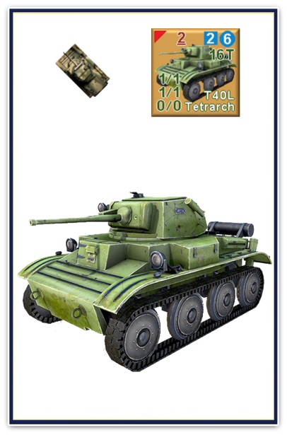 2British..T40LLT.jpg