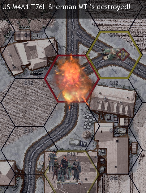 Ardennes S..track 19.jpg