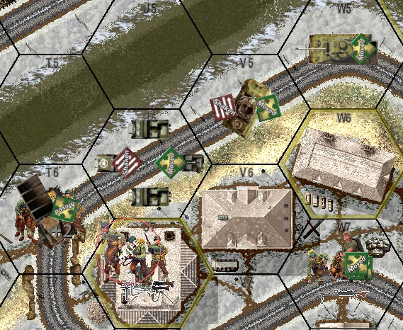 Ardennes S..track 12.jpg