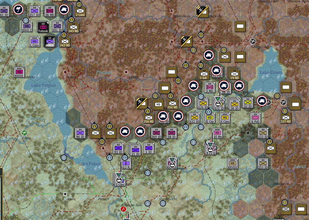 T7N.jpg